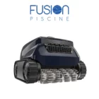 Brosses Robot Piscine Zodiac Voyager RE 4400 iQ