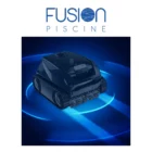 Capteurs intelligents embarqués Robot Piscine Zodiac Freerider RF 5200 iQ