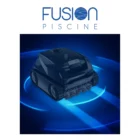 Capteurs intelligents embarqués Robot Piscine Zodiac Voyager RE 4300
