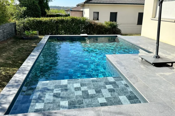Concepteur Piscine Prodi Bessières