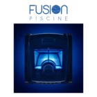 Confort d'utilisation Robot Piscine Zodiac Voyager RE 4400 iQ