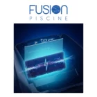 Consultation immédiate du niveau de charge Robot Piscine Zodiac Freerider RF 5200 iQ