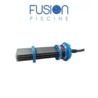 Électrode pour électrolyseur AKERON®