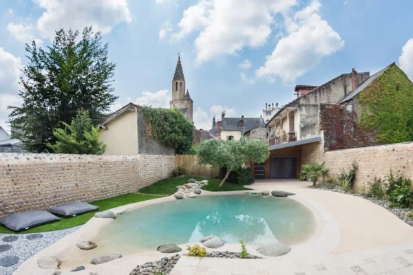 Expert piscine lagon paysagée Devillard Paysages Piscines Curdinmag2 copie