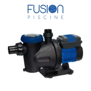 FUSION Pump Ecomax Expert