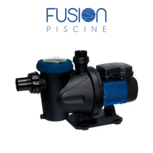 FUSION Pump Silen S Pro