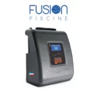 Fusion Pro Akeron Electrolyseur de sel 1