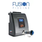 Fusion Pro Akeron Électrolyseur de sel