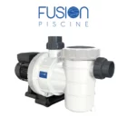 Fusion Pump Pro