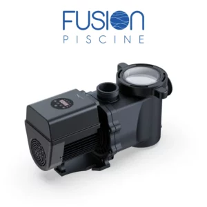 Fusion Pump VS Pro