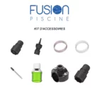 Kit accessoires fusion pro ph wifi direct