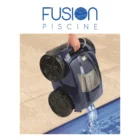 Lift System pour Alpha iQ Robot Piscine Zodiac Alpha iQ RA 6500 iQ