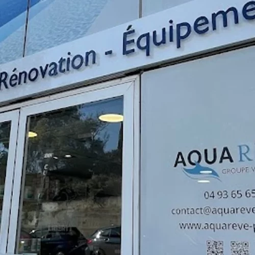 Magasin Aquareve Antibes-1