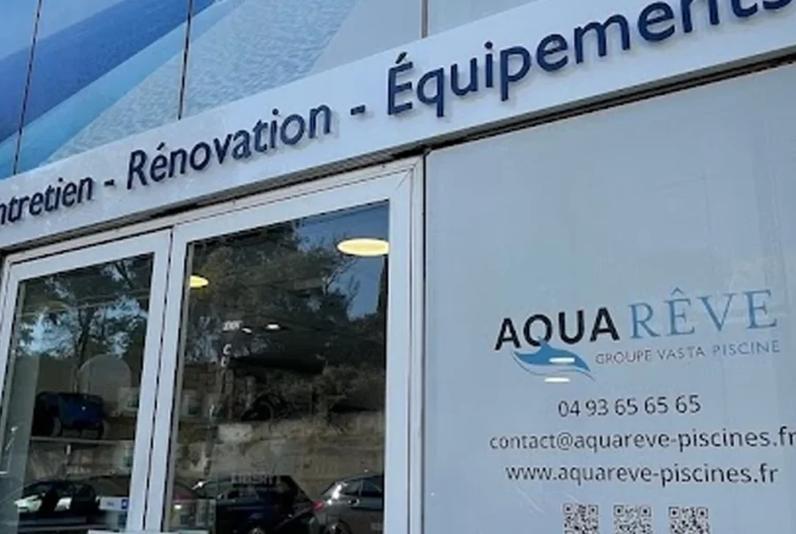 Magasin Aquareve Antibes-1