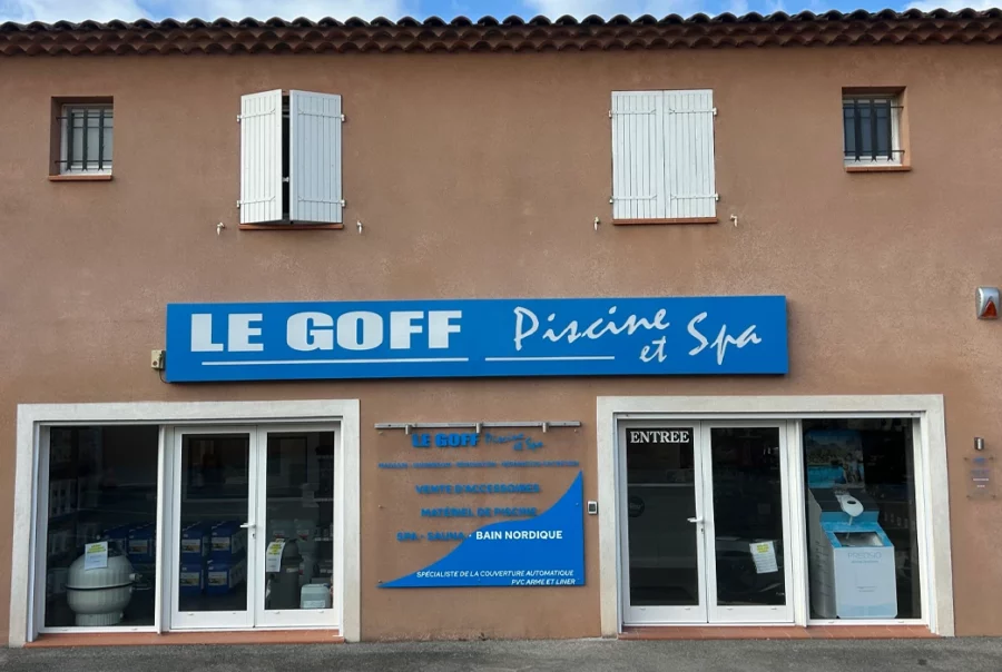 Magasin-Le-Goff-Piscine-et-Spas-a-La-Ciotat