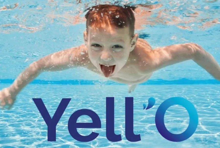 Magasin Yell'o Entzheim