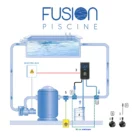 Montage fusion pro ph wifi direct