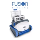 Option de filtres interchangeables Robot Piscine Dolphin S300i Maytronics