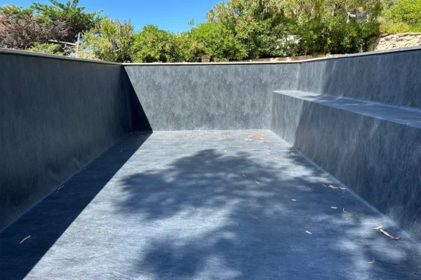 PVC-arme-piscine Le Goff Piscine et Spas a La Ciotat