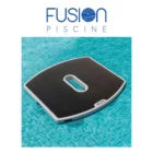 Photo 1 robot de surface SKIMMI