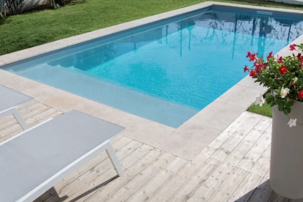 Pisciniste Inter Piscines Gémenos
