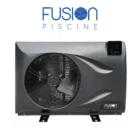 Pompe à chaleur Inverter Fusion Piscine