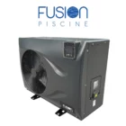 Pompe à chaleur pas cher et de qualité