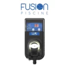 Pompe doseuse Fusion First pH
