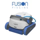 Robot Nettoyeur Piscine Dolphin S200