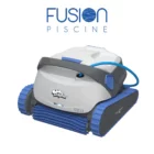 Robot Nettoyeur Piscine Dolphin S300i Maytronics