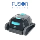 Robot Nettoyeur piscine Dolphin Liberty 300 Maytronics