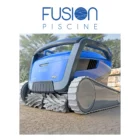Robot Piscine Dolphin M600 Maytronics