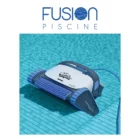Robot Piscine Dolphin S300i Maytronics