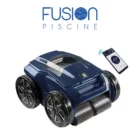 Robot Piscine Zodiac Alpha iQ RA 6500 iQ