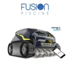 Robot Piscine Zodiac Freerider RF 5200 iQ