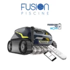 Robot Piscine Zodiac Freerider RF 5600 iQ
