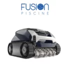 Robot Piscine Zodiac Voyager RE 4300