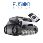 Robot Piscine Zodiac Voyager RE 4400 iQ