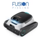 Robot piscine Aiper Scuba N1