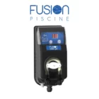 Fusion First pH