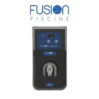 fusion pro ph wifi direct