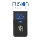 fusion pro rx