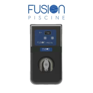 fusion pro rx