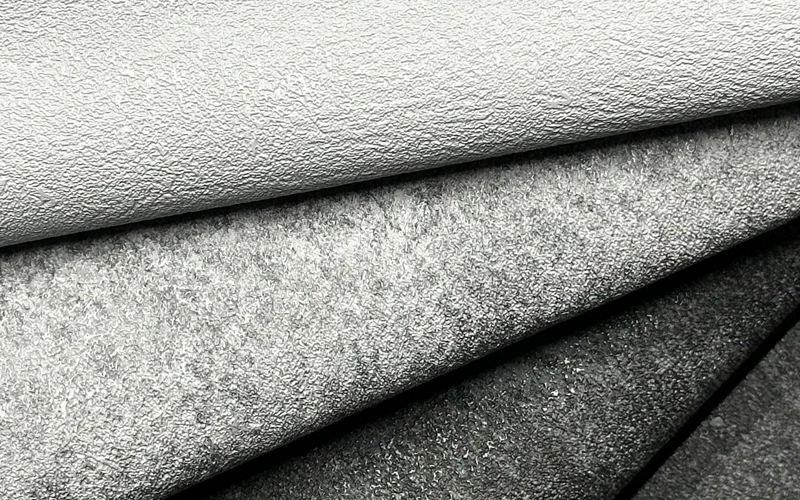 Membrane 3D antidérapante CGT Alkor piscine