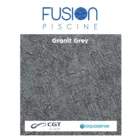 Membrane armee AQUASENSE Granit Grey Rouleau 1,65 x 25 ml