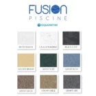 Membrane armée piscine Aquasense CGT Alkor