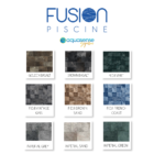 Membrane armée piscine Aquasense Signature CGT Alkor