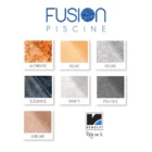 Membrane armée piscine Renolit Touch