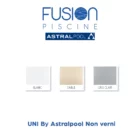 Membrane armée piscine UNI By Astralpool non verni