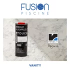 PVC LIQUIDE Alkorplus pour membrane Alkorplan TOUCH Vanity
